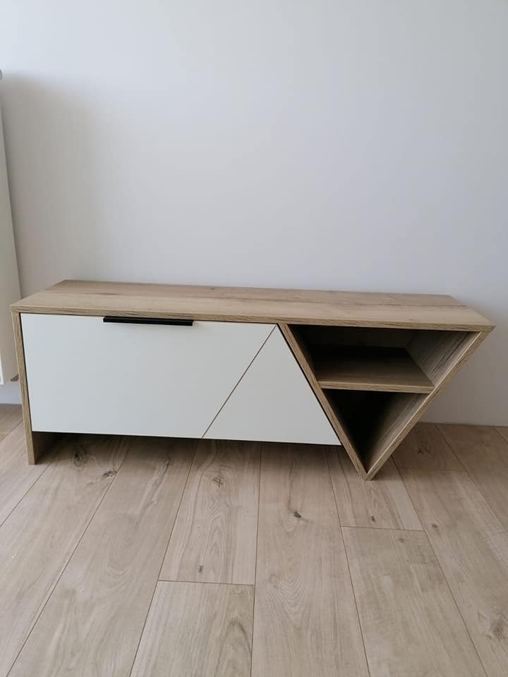 Inne Projekty na Wymiar